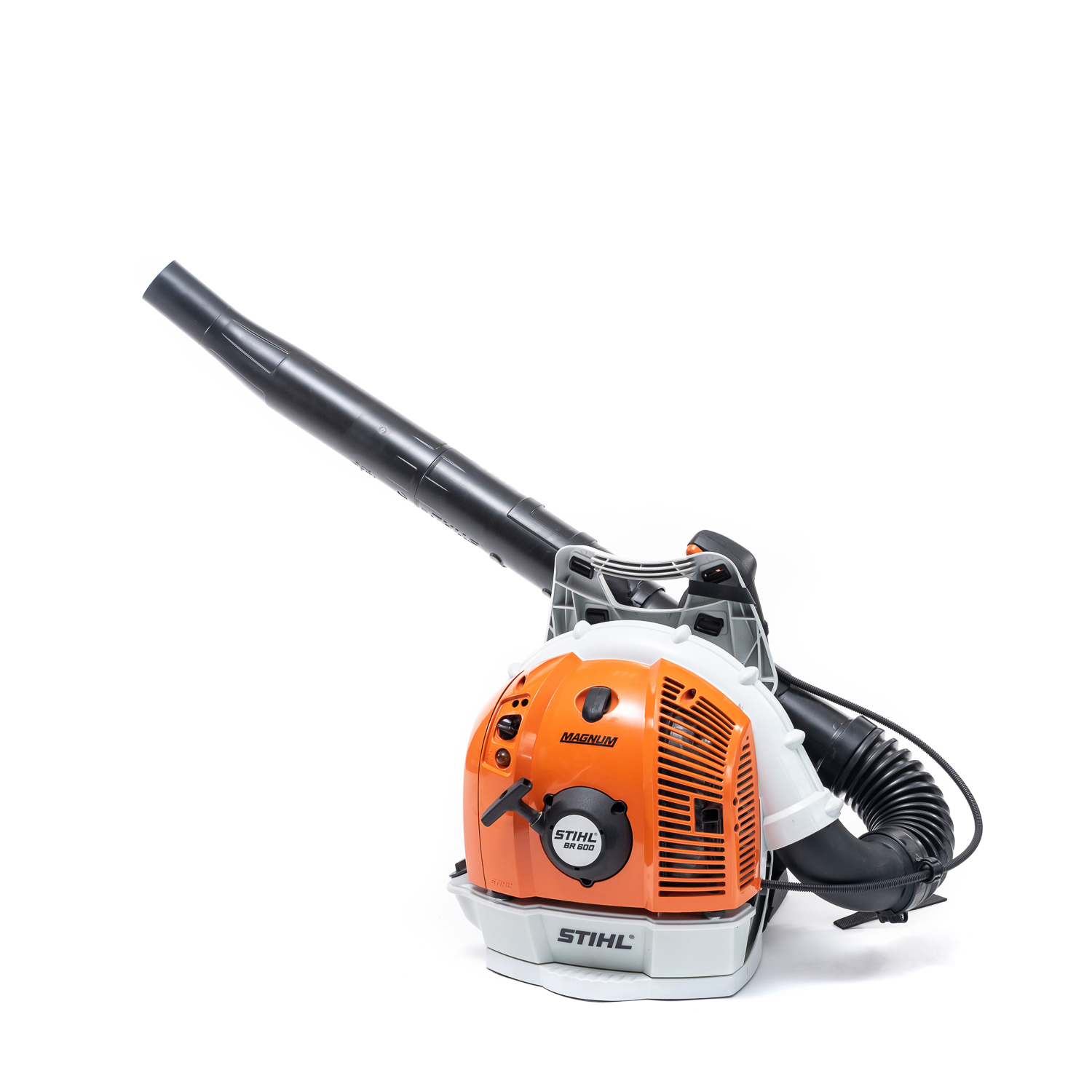 Stihl br420 backpack blower price discount